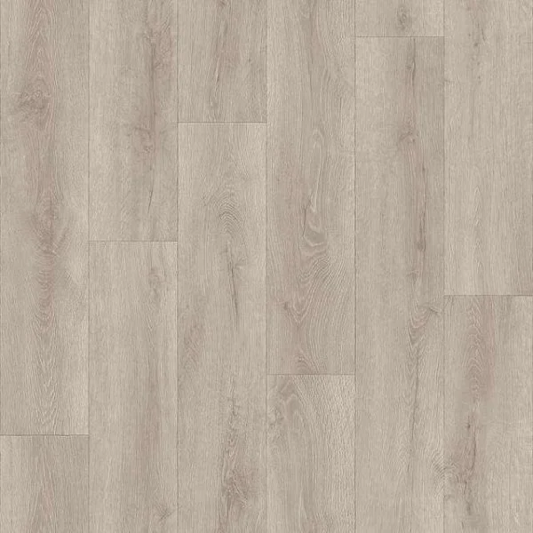 Линолеум Tarkett Gladiator Formosa 2 2.5 м в Ростове-на-Дону