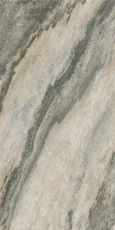 Керамогранит Vitra QuarStone Декоративный Фон 60х120 (Реттифицированная) в Ростове-на-Дону