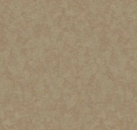 Обои Loymina Shade SD3, 005/2 в Ростове-на-Дону