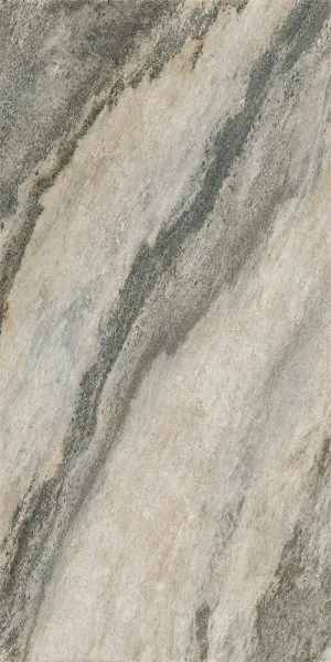 Керамогранит Vitra QuarStone Декоративный Фон 60х120 (Реттифицированная) в Ростове-на-Дону