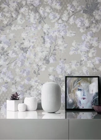 Обои Milassa Modern  М2, 001 в Ростове-на-Дону