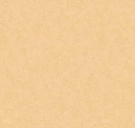 Обои Loymina Shade SD3, 002/5 в Ростове-на-Дону