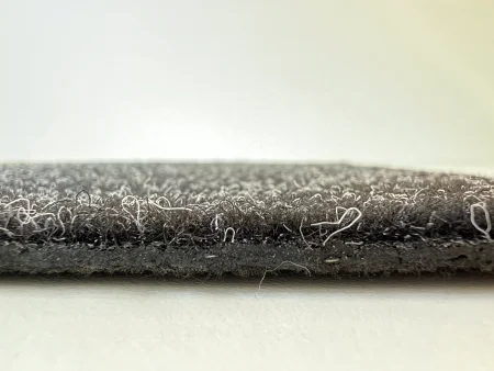 Ковровая плитка Bonkeel Storm Graphit в Ростове-на-Дону