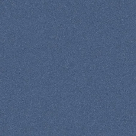 Линолеум Tarkett Acczent Pro Aspect 11 4 м в Ростове-на-Дону