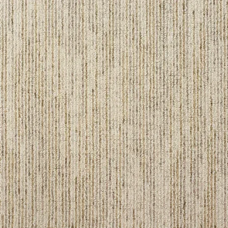 Ковровое покрытие Zartex Меланж 108 Бежевый - 4 м в Ростове-на-Дону