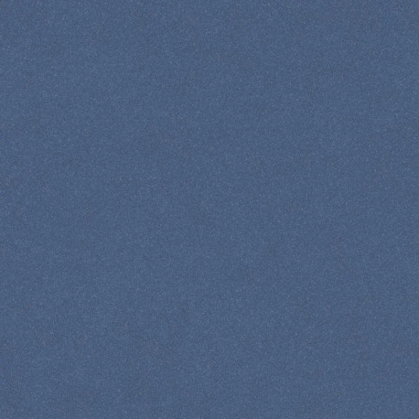 Линолеум Tarkett Acczent Pro Aspect 11 3 м в Ростове-на-Дону