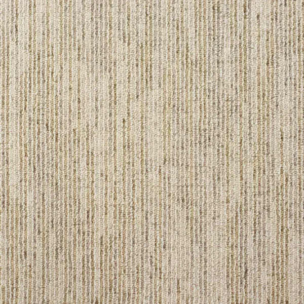 Ковровое покрытие Zartex Меланж 108 Бежевый - 4 м в Ростове-на-Дону