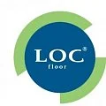 Ламинат Loc Floor купить в Ростове-на-Дону по выгодной цене Ламинат Loc Floor в Ростове-на-Дону