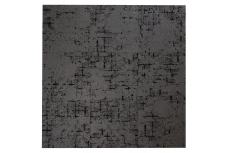 Ковровая плитка AW Macro 97 в Ростове-на-Дону