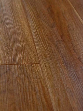 Плитка SPC Bonkeel Fine 5мм 463 в Ростове-на-Дону