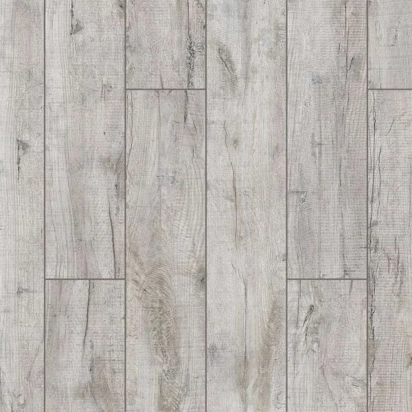 Ламинат Ideal Form ID77 Дуб Гольбейн в Ростове-на-Дону