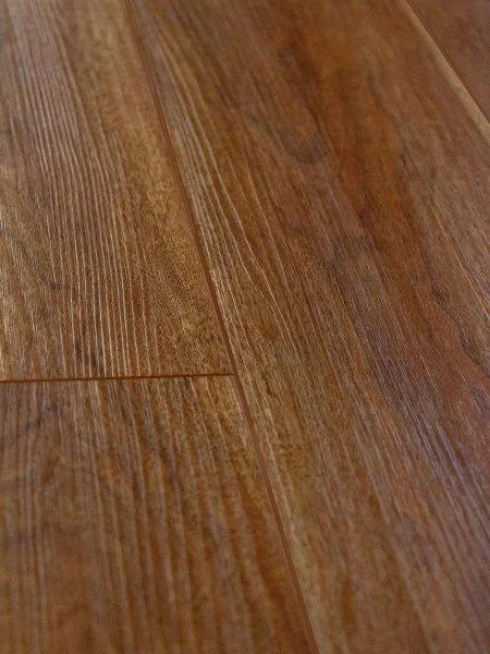 Плитка SPC Bonkeel Fine 5мм 463 в Ростове-на-Дону