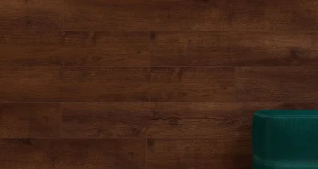 Ламинат Kastamonu Lagoon FP716 Дуб Канкун в Ростове-на-Дону