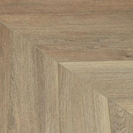 Виниловый пол Betta Estate Chevron E1802 Рейнир в Ростове-на-Дону