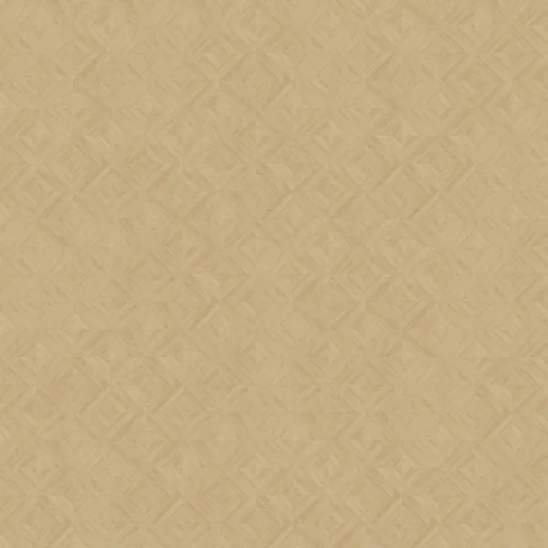 Ламинат Pergo Chevron 12 Pro Дуб Шведский Золотистый L1254-04163 в Ростове-на-Дону