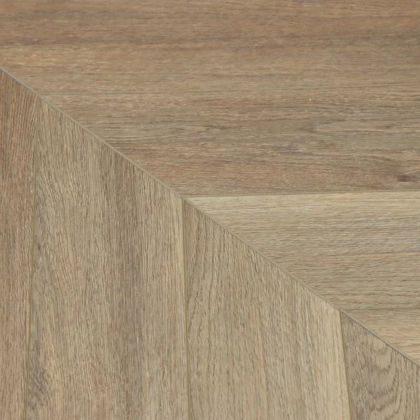 Виниловый пол Betta Estate Chevron E1802 Рейнир в Ростове-на-Дону