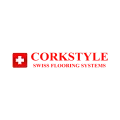 Пробковое покрытие CorkStyle купить в Ростове-на-Дону по выгодной цене Пробковое покрытие CorkStyle в Ростове-на-Дону