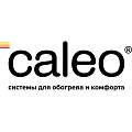 Пленочный теплый пол Caleo купить в Ростове-на-Дону по выгодной цене Пленочный теплый пол Caleo в Ростове-на-Дону