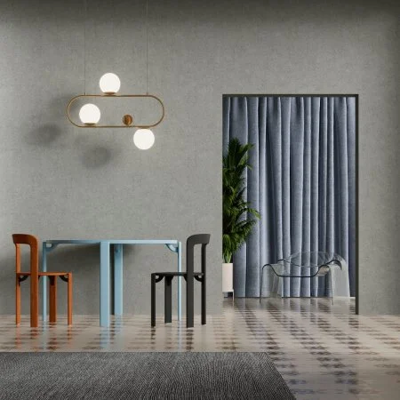 Обои Loymina Terra TER3 009 в Ростове-на-Дону