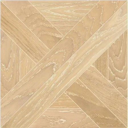 Модульный паркет Гордон Дуб Светлый 449х449х15 мм в Ростове-на-Дону