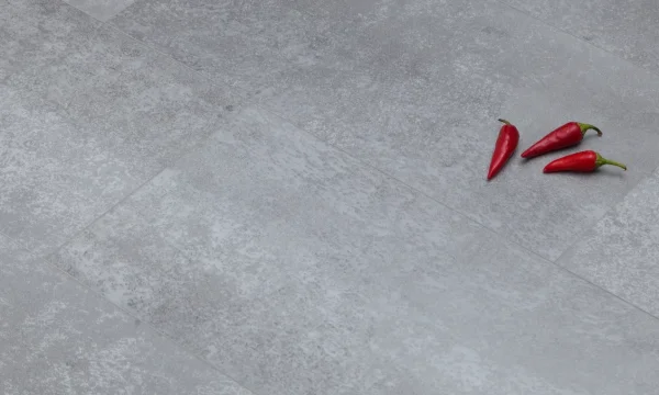 Плитка SPC Bonkeel Tile 4мм Concrete в Ростове-на-Дону