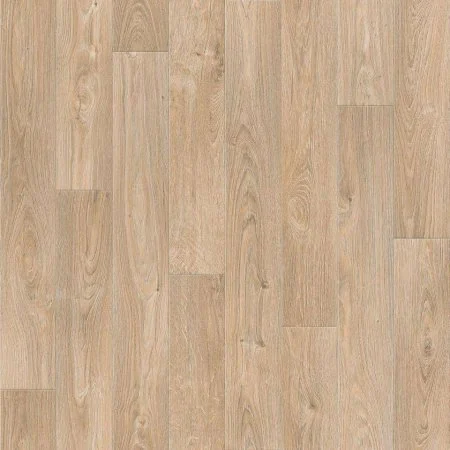 Линолеум Синтерос Delta Ostin 2 (2 м) в Ростове-на-Дону