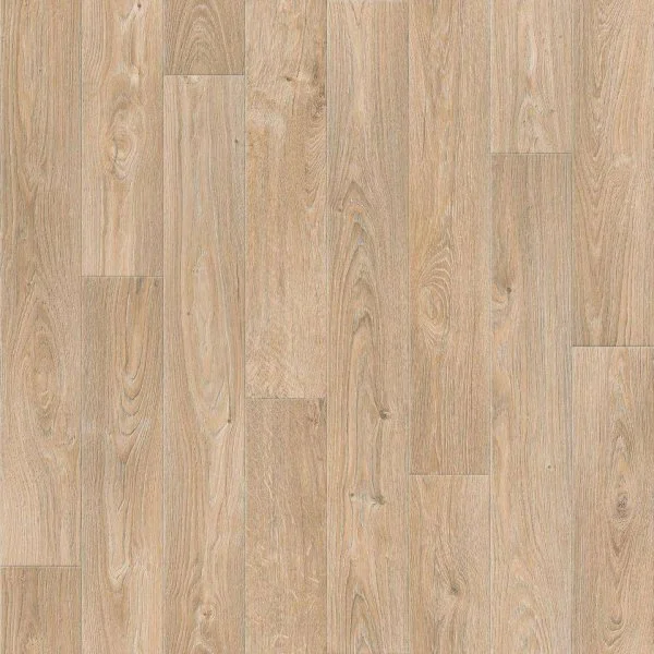 Линолеум Синтерос Delta Ostin 2 (2 м) в Ростове-на-Дону