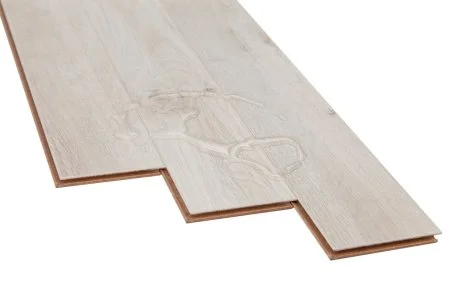 Ламинат Bonkeel Slim Wood 102 4V Mini в Ростове-на-Дону