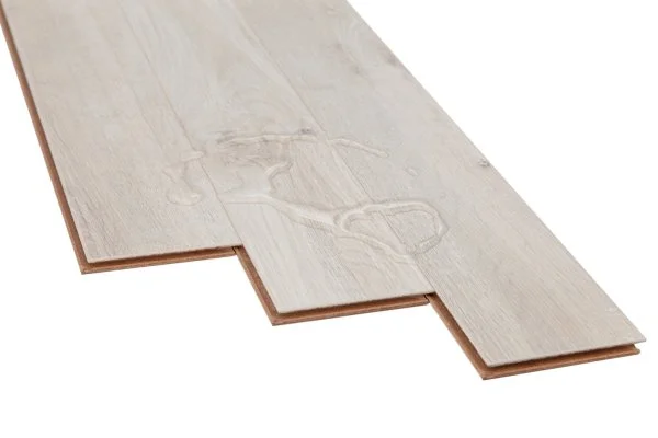 Ламинат Bonkeel Slim Wood 102 4V Mini в Ростове-на-Дону