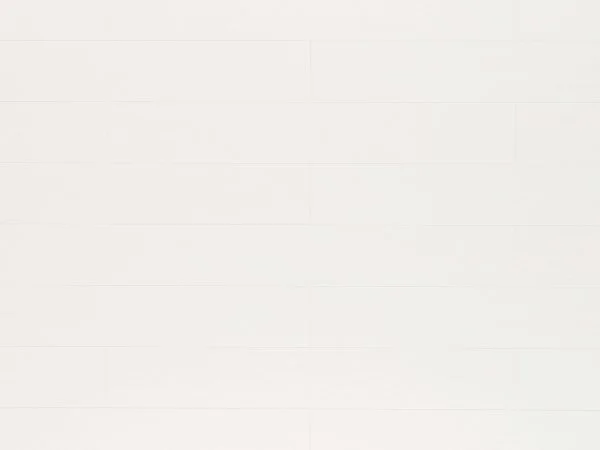 Ламинат Egger PRO 8/33 4V Дуб белый песок EPL219 в Ростове-на-Дону