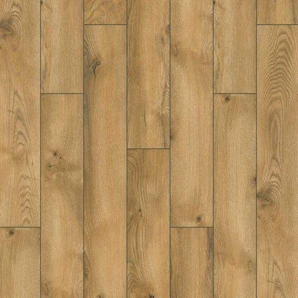 Ламинат Classen Legend WR 4V Дуб Глазго 54753 33 кл/8мм в Ростове-на-Дону