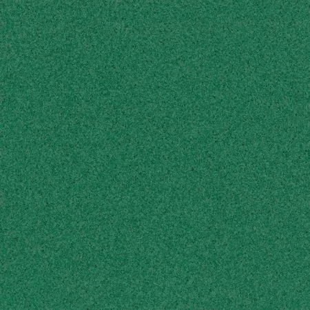 Линолеум Tarkett Primo Plus CPRPI-312 2 м в Ростове-на-Дону