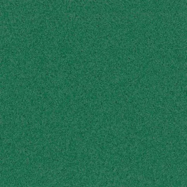 Линолеум Tarkett Primo Plus CPRPI-312 2 м в Ростове-на-Дону