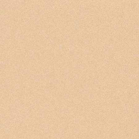 Линолеум Tarkett iQ Melodia CMELI-2644 2 м в Ростове-на-Дону