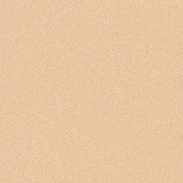 Линолеум Tarkett iQ Melodia CMELI-2644 2 м в Ростове-на-Дону