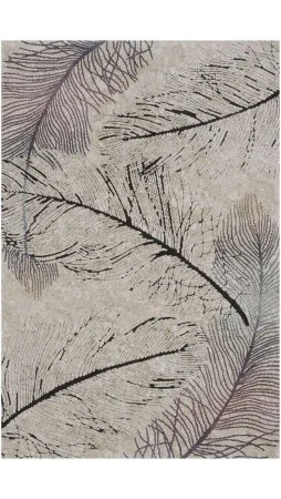 Ковер Синтелон Boho 1,60X2,30 59EME Прямоугольник в Ростове-на-Дону