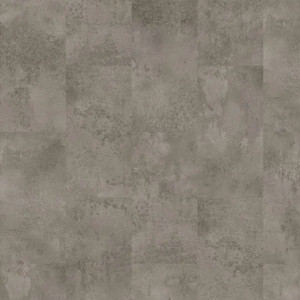 LVT-плитка Moduleo Roots Glue 0.55 Meteora 46943M в Ростове-на-Дону