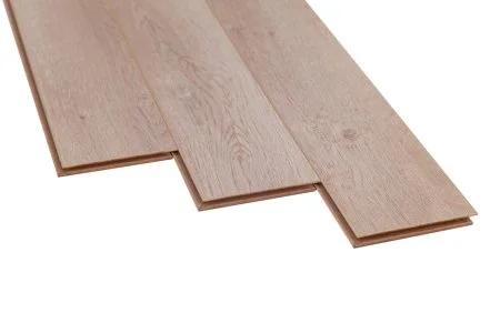 Ламинат Bonkeel Slim Wood 310 4V Mini в Ростове-на-Дону