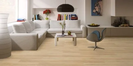 ПВХ плитка Bonkeel Discostar Eruption (Планка 152,4х914,4мм) в Ростове-на-Дону