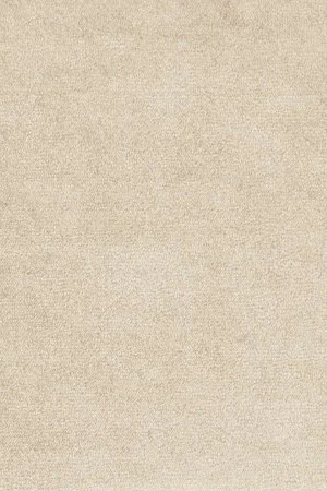 Ковровое покрытие AW Omphale 32 - (4м) в Ростове-на-Дону