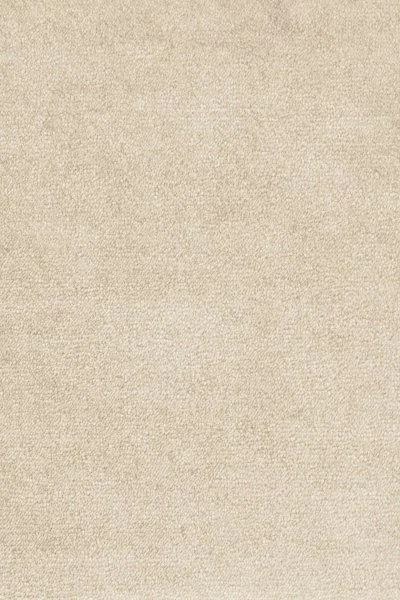 Ковровое покрытие AW Omphale 32 - (5м) в Ростове-на-Дону