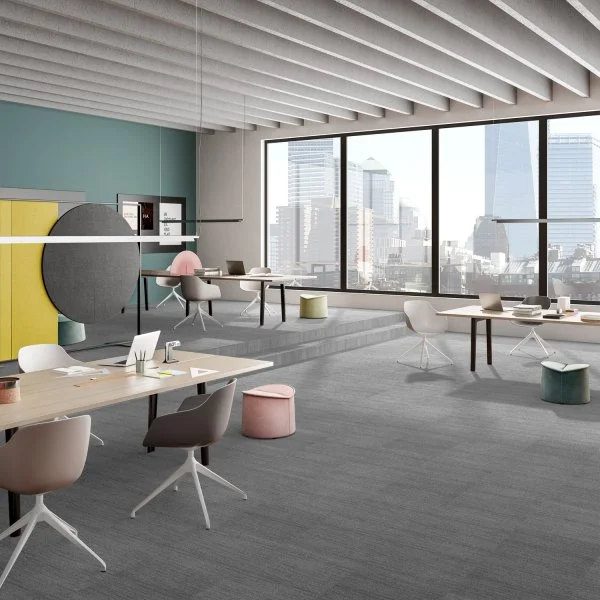 Ковровая плитка AW Marvel 97 в Ростове-на-Дону