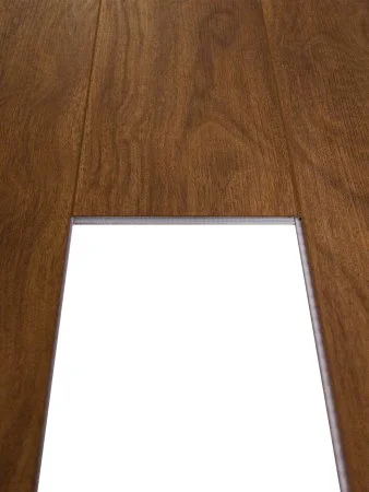 Плитка SPC Bonkeel Fine 5мм 463 в Ростове-на-Дону