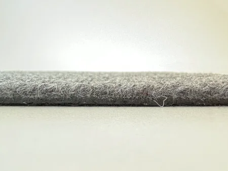 Ковровая плитка Bonkeel Storm Grey в Ростове-на-Дону