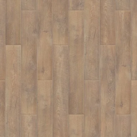 Ламинат Tarkett Navigator 1233 Гольфстрим в Ростове-на-Дону