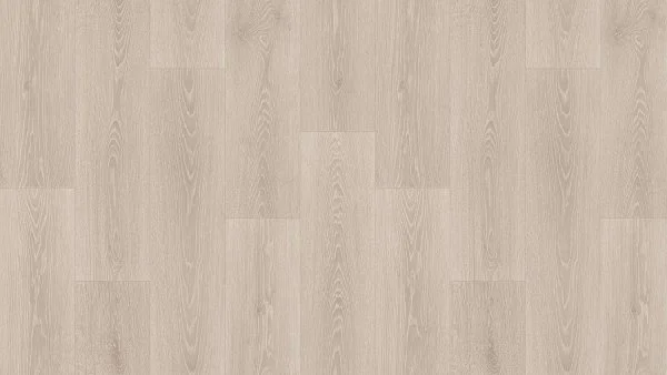 Линолеум Синтерос Bonus Lauder 3 3 м в Ростове-на-Дону