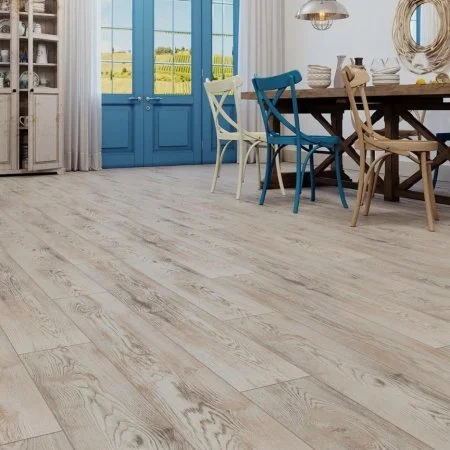 Ламинат La Moena Bellamonte LM-03 Дуб Чезаре в Ростове-на-Дону