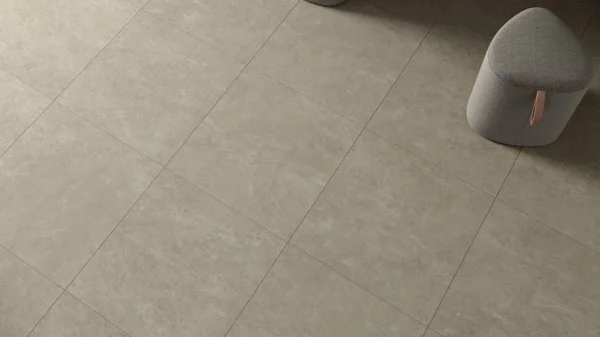 Керамогранит Coliseum Да Винчи Беж 60х60 (Натуральный и Реттифицированный) в Ростове-на-Дону