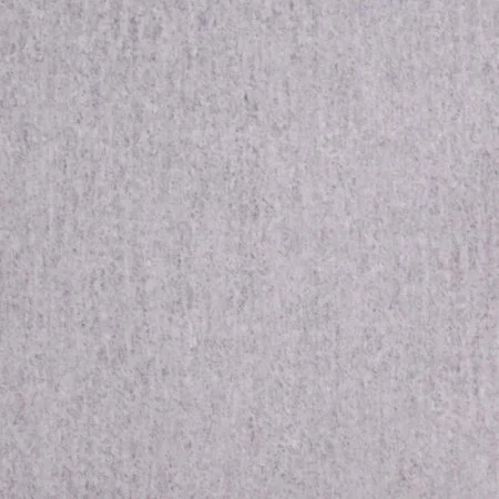 Линолеум Tarkett Travertine GREY 02 3 м в Ростове-на-Дону