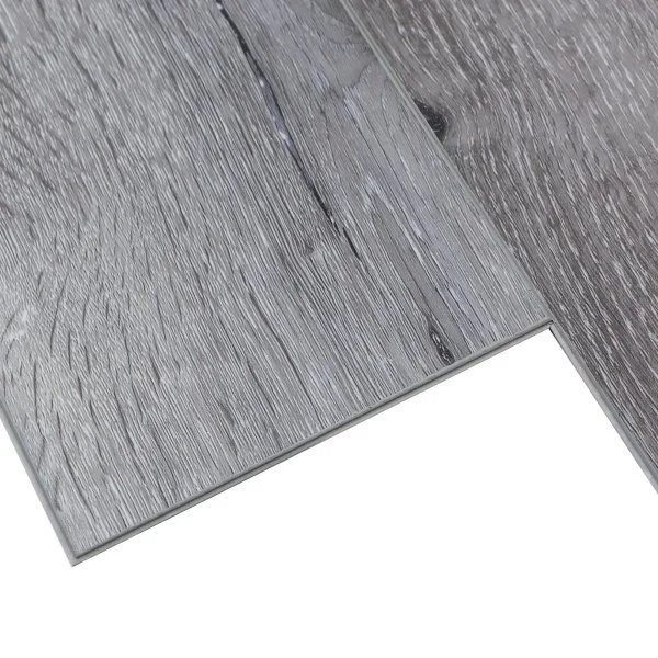 Плитка SPC Bonkeel Style HB 4мм Дуб Чесил в Ростове-на-Дону